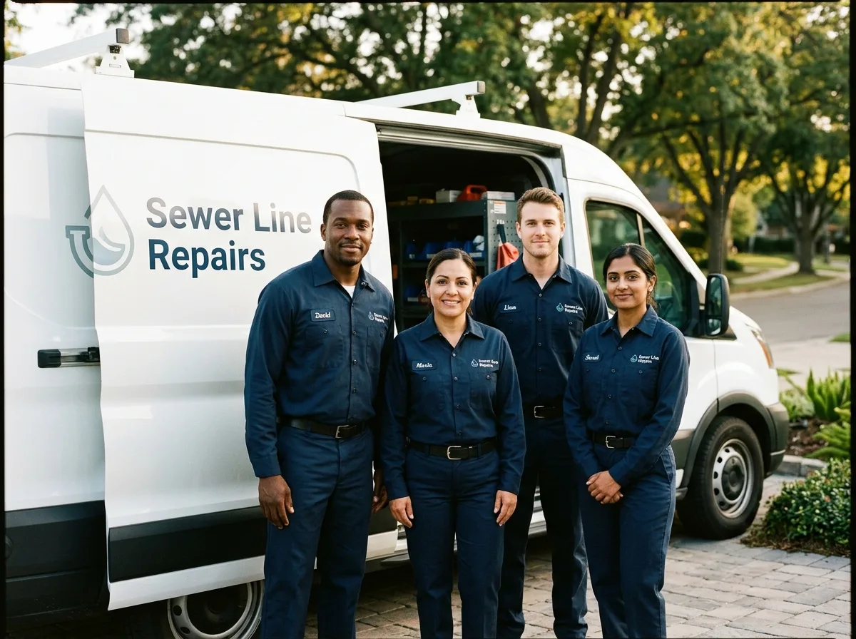 Emergency Plumber company in Mill Hall, PA