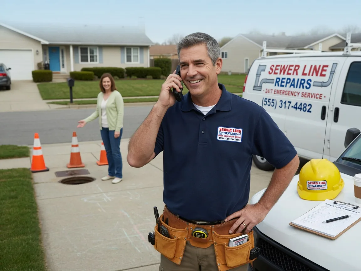 Emergency Plumber Mill Hall, PA FAQs